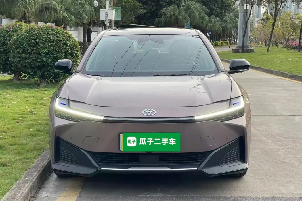 Фото машины 21