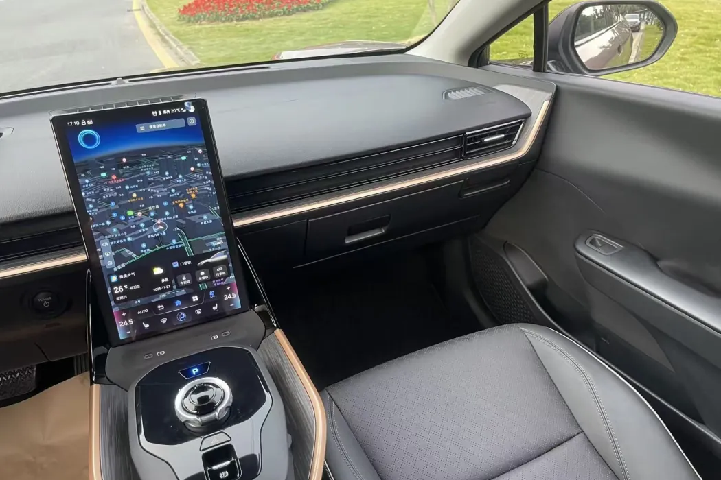 Фото машины 10