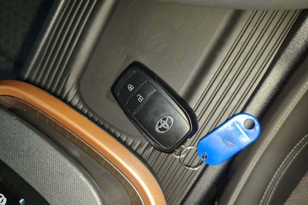 Фото машины 23