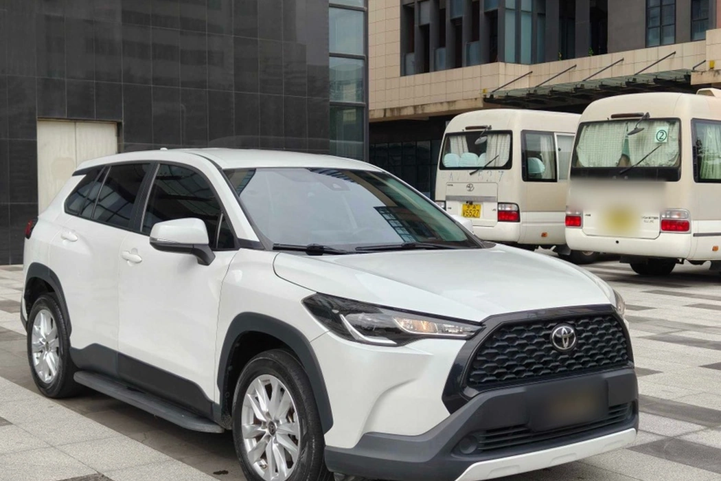 Фото машины 26