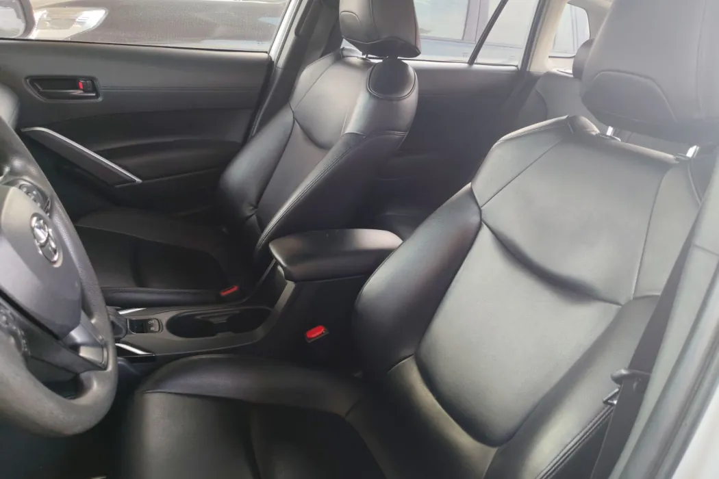 Фото машины 12