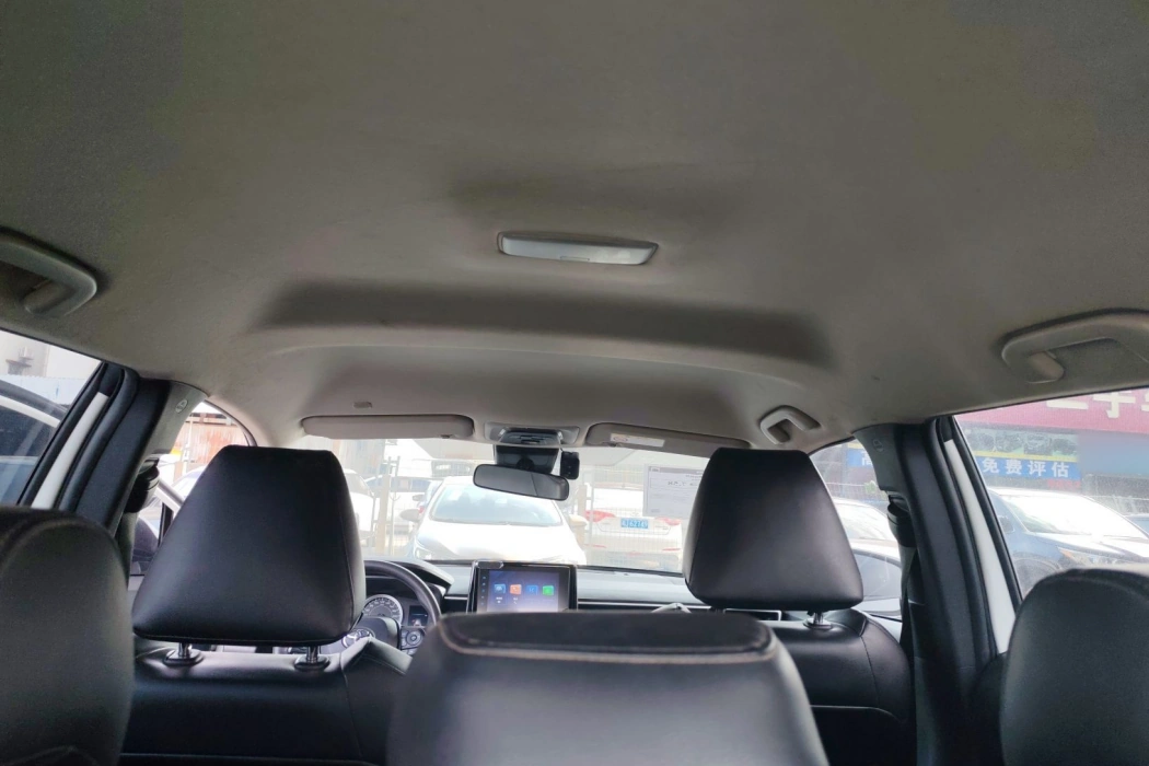 Фото машины 13