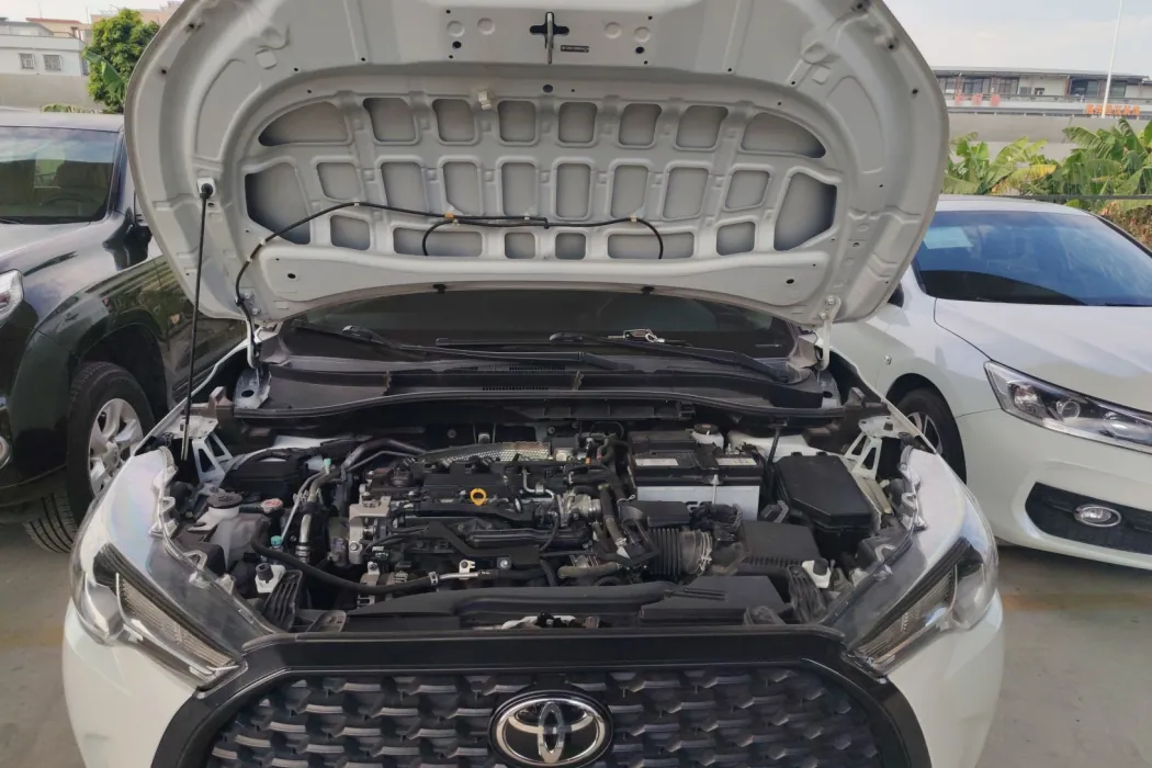 Фото машины 14