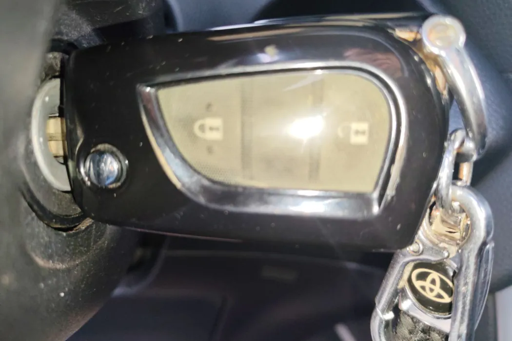 Фото машины 7