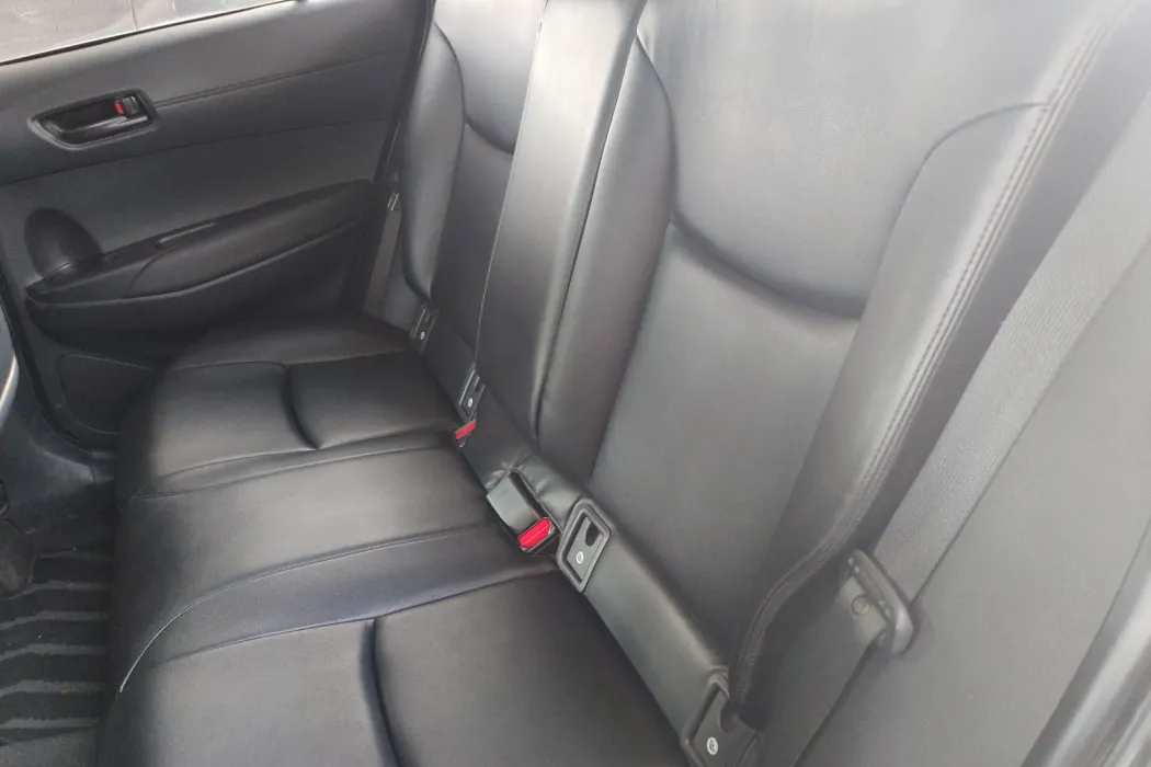 Фото машины 19