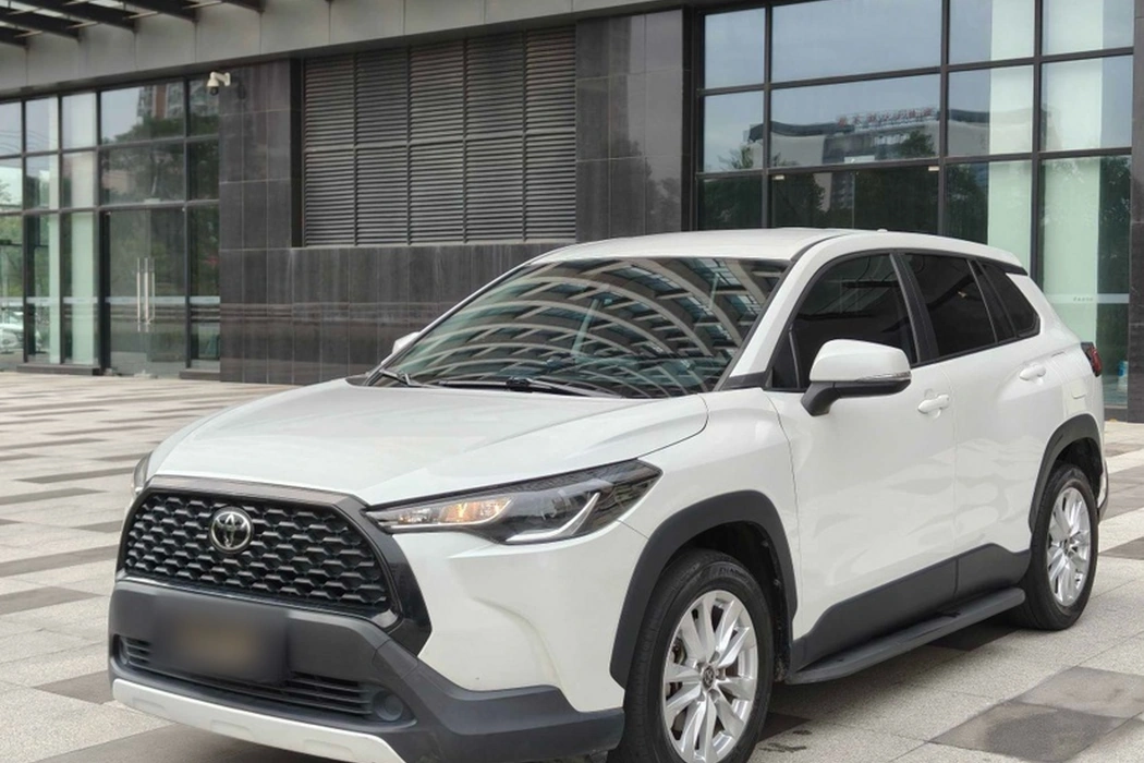 Фото машины 24