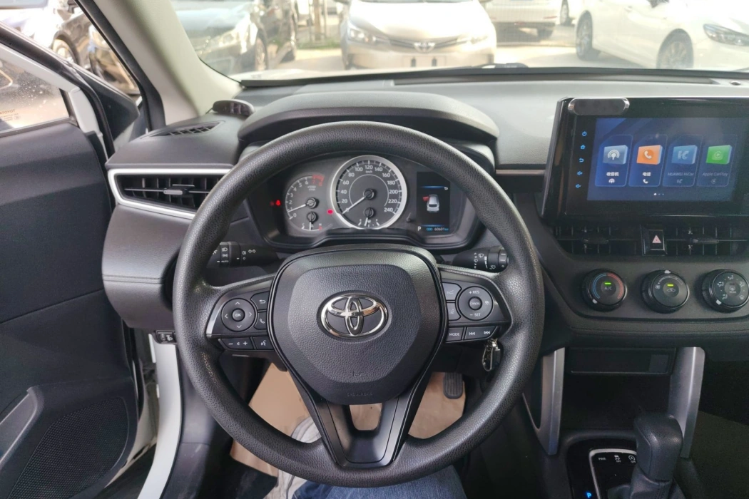 Фото машины 20