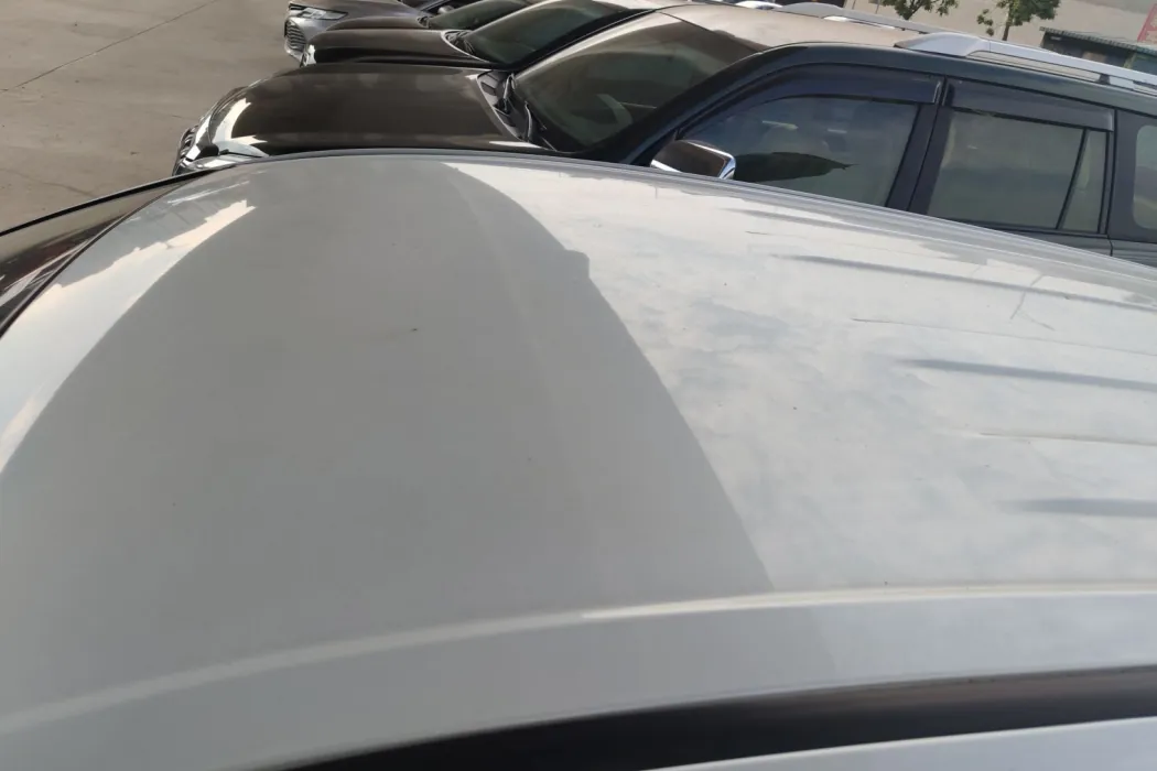 Фото машины 17