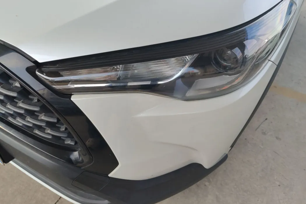 Фото машины 15