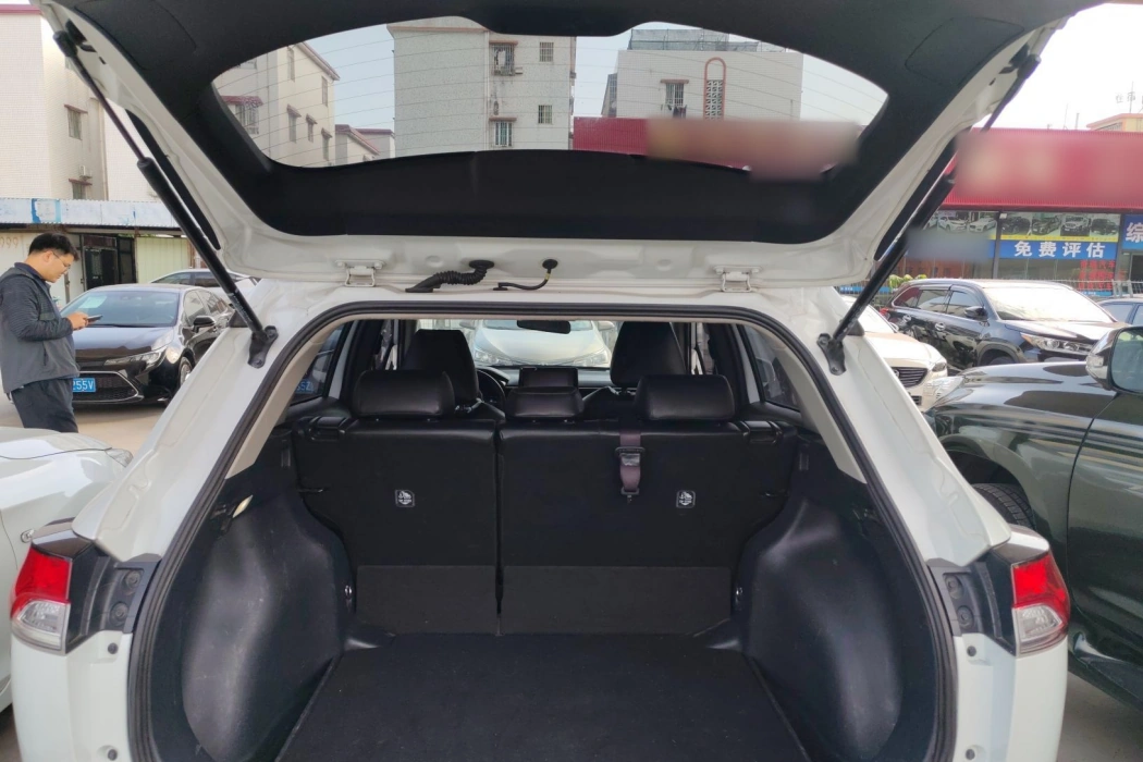 Фото машины 25