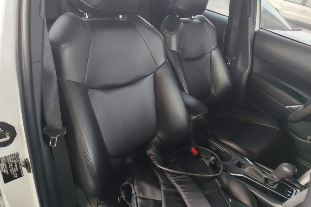 Фото машины 16