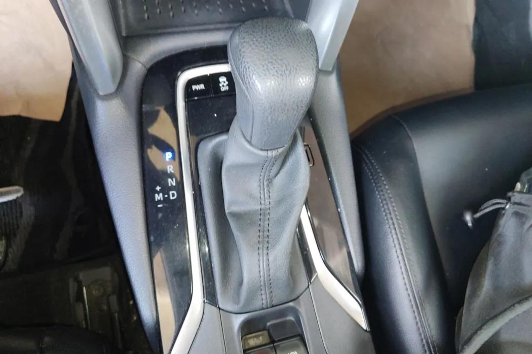 Фото машины 11