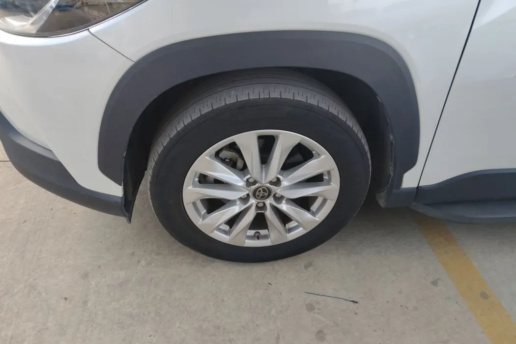 Бэкграунд машины