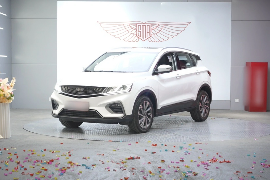 Бэкграунд машины