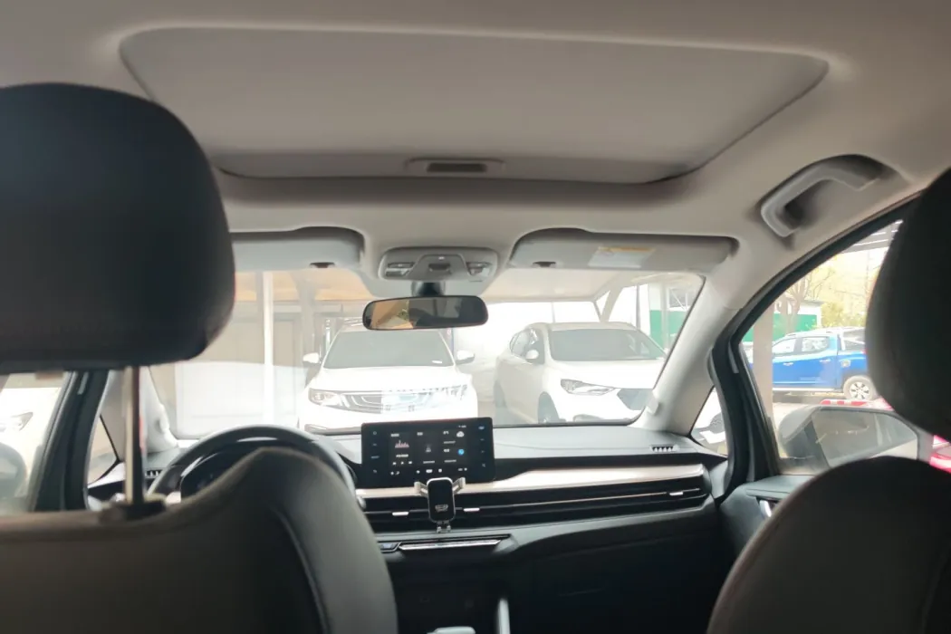 Фото машины 10