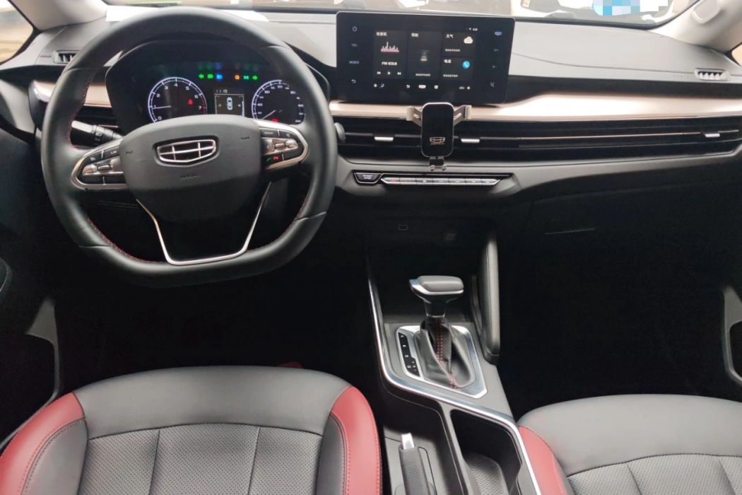 Фото машины 18