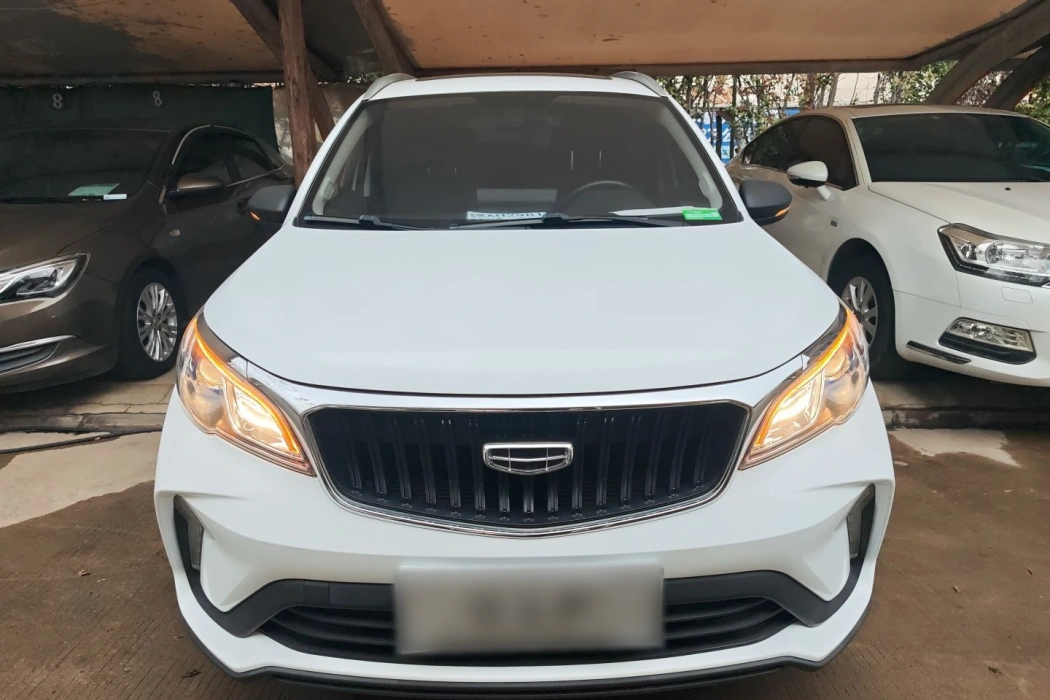 Бэкграунд машины