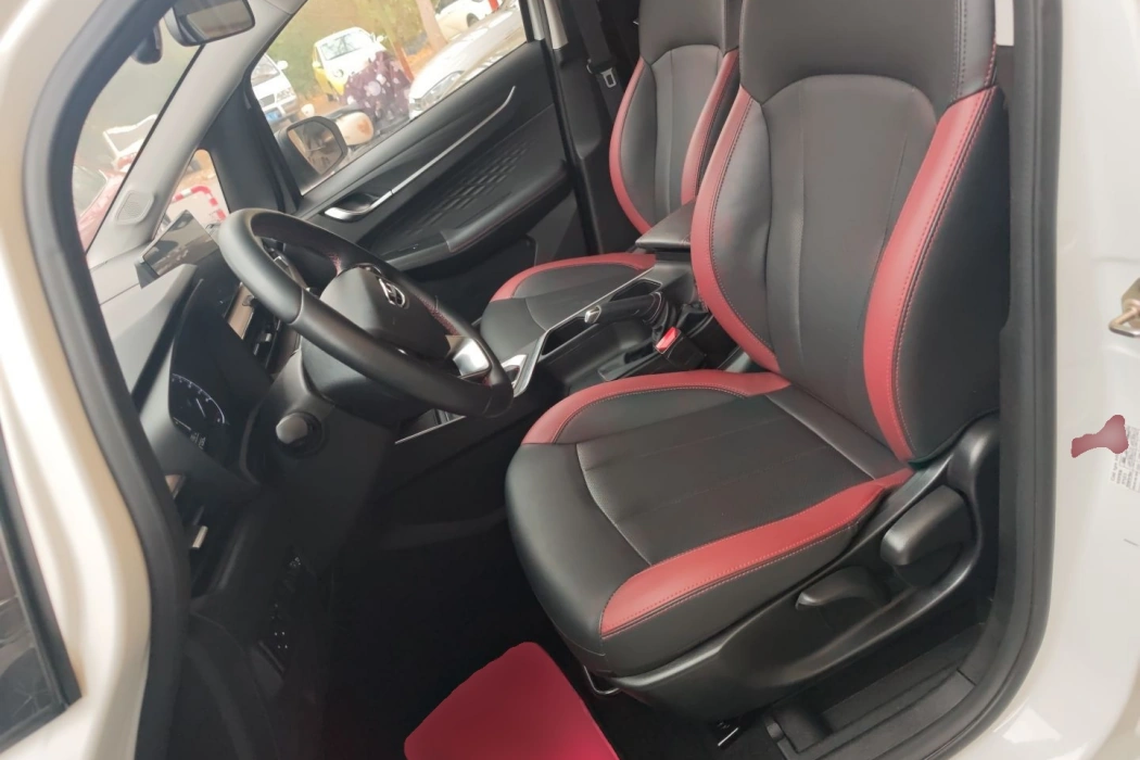 Фото машины 8