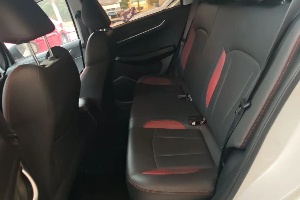 Фото машины 14