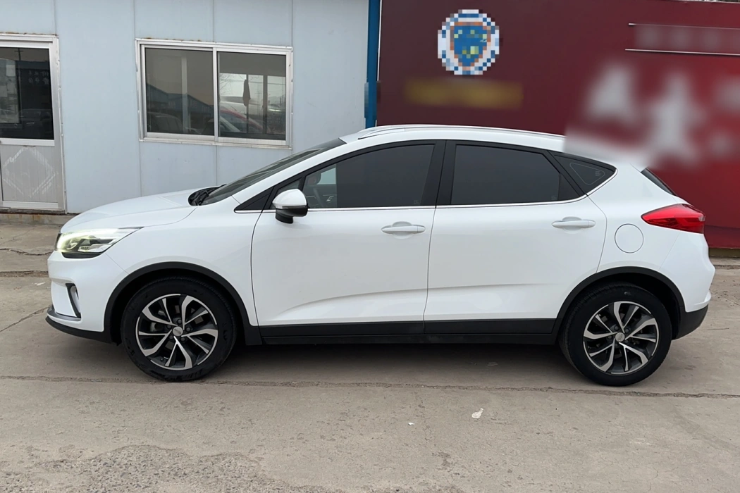 Фото машины 8