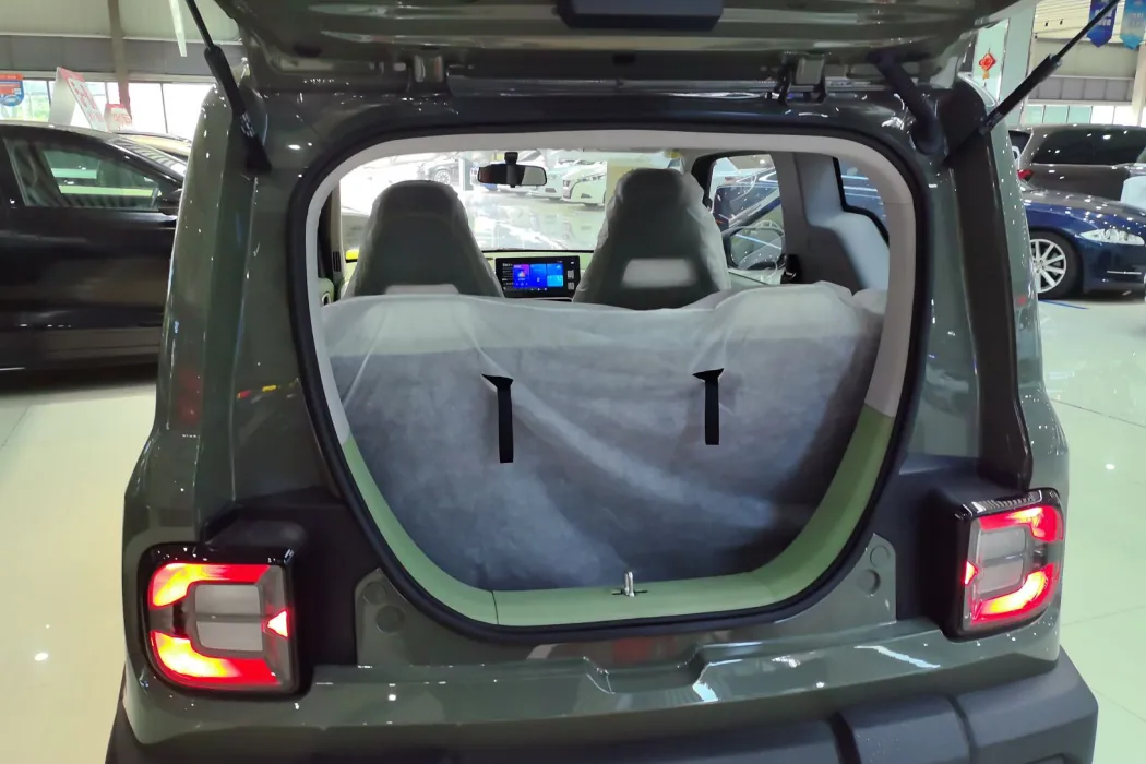 Фото машины 11