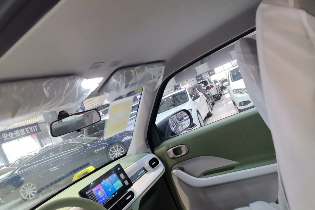 Фото машины 13