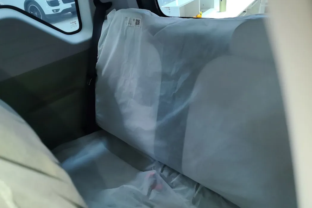 Фото машины 10