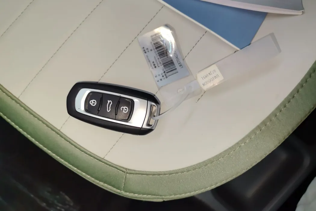 Фото машины 16