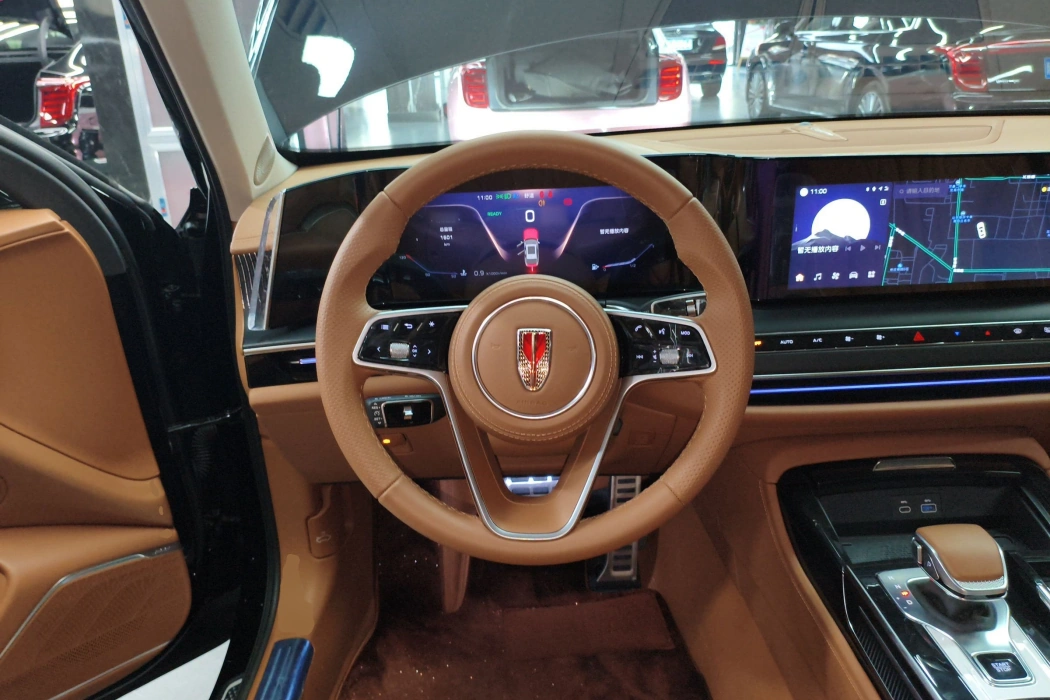 Фото машины 17