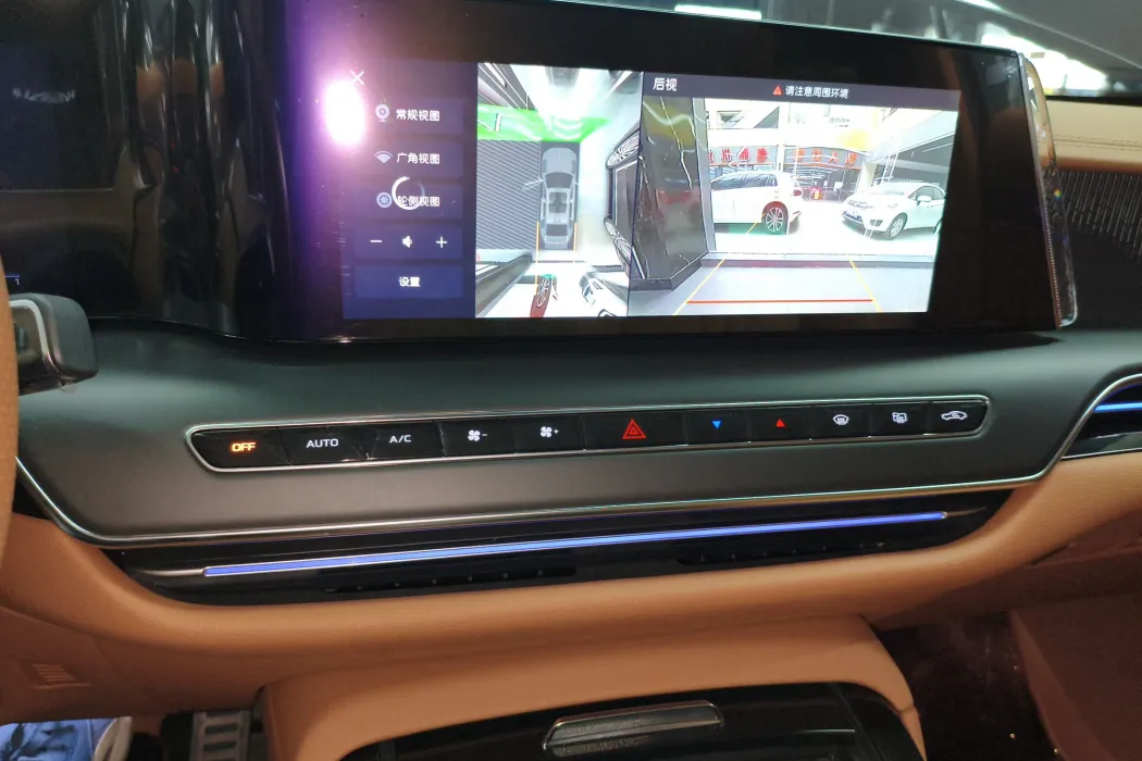 Фото машины 13