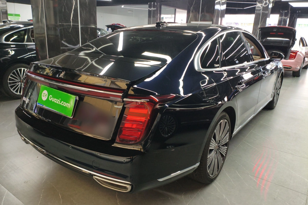 Фото машины 12