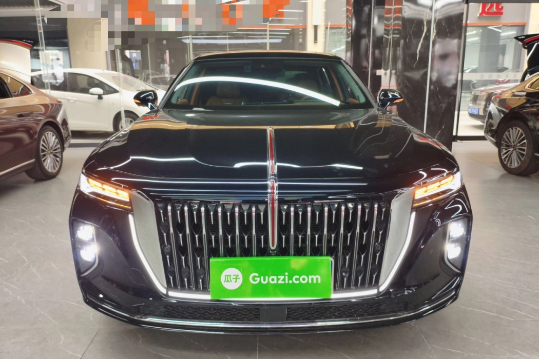 Фото машины 18