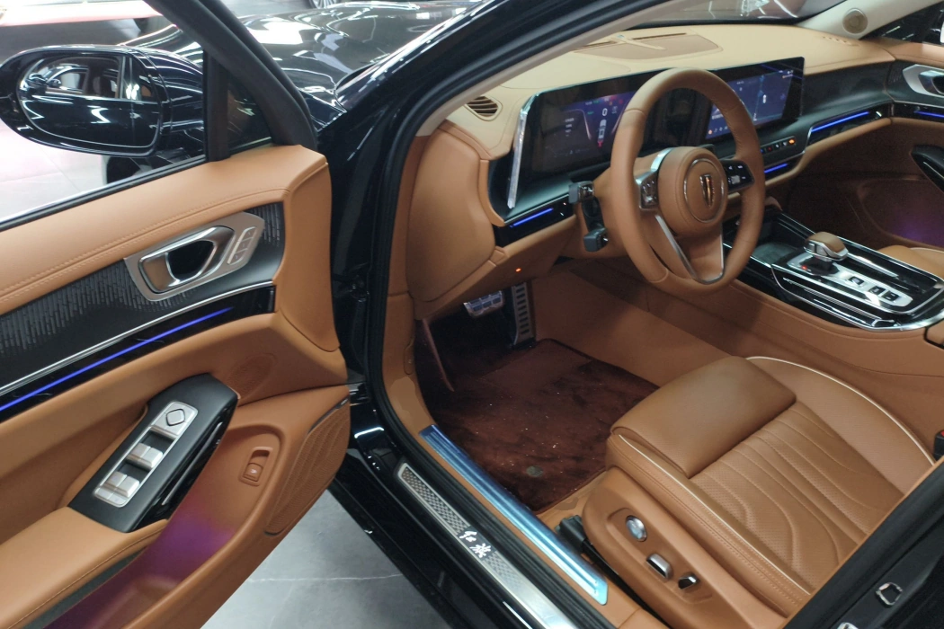 Фото машины 14