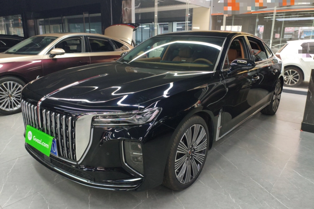 Бэкграунд машины