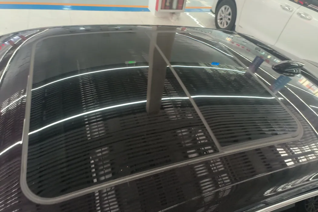 Фото машины 14