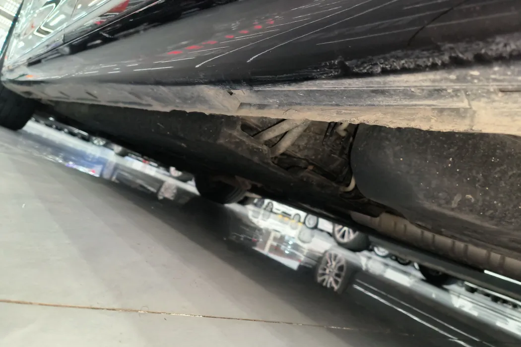 Фото машины 16