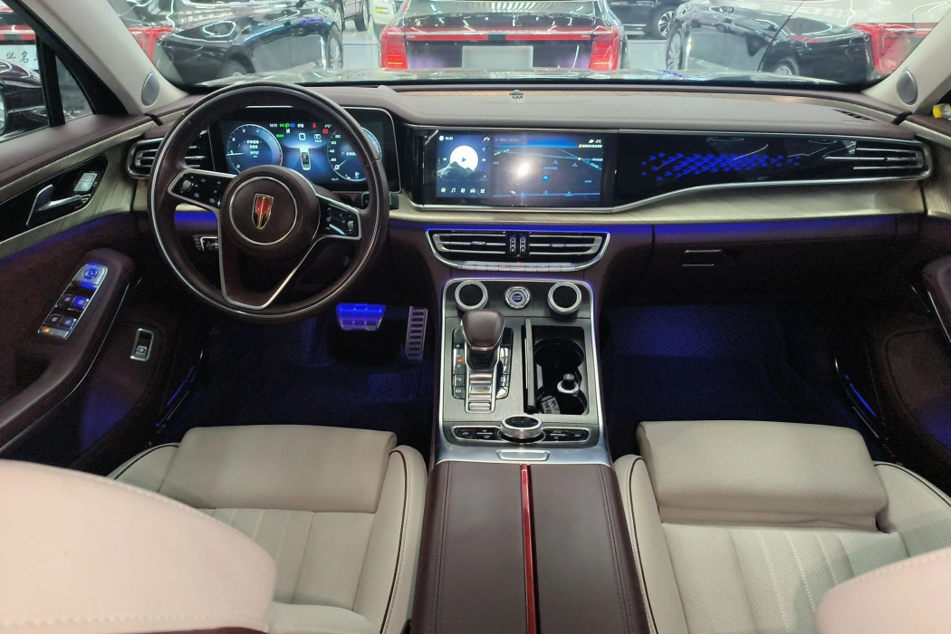 Фото машины 25