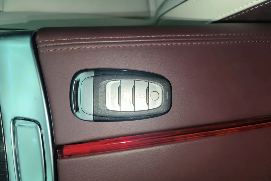 Фото машины 17