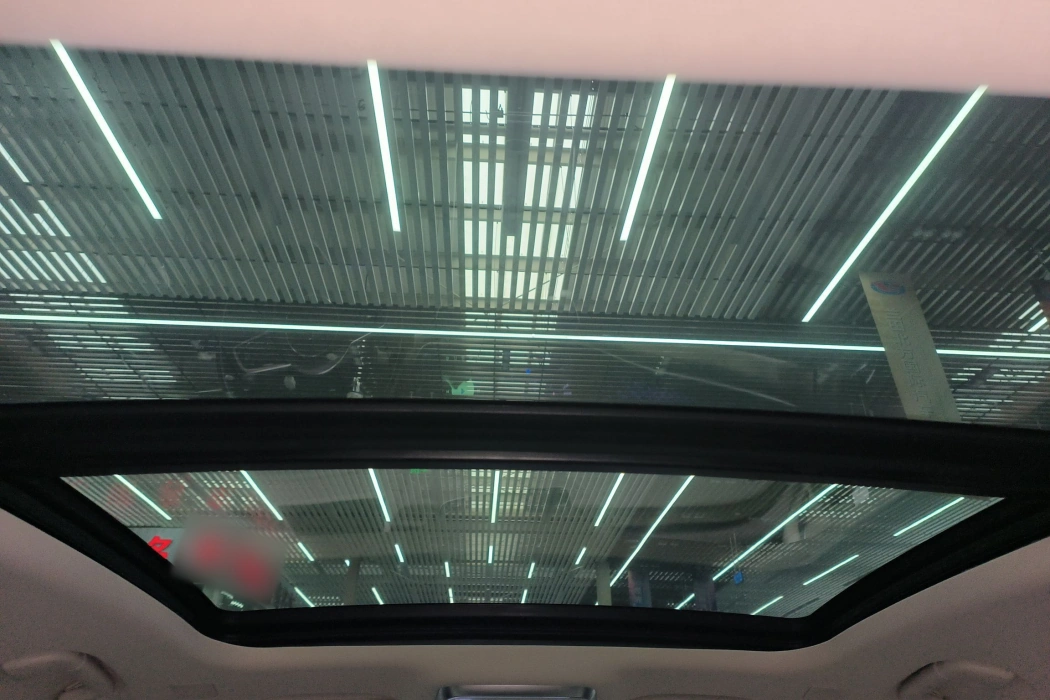 Фото машины 18