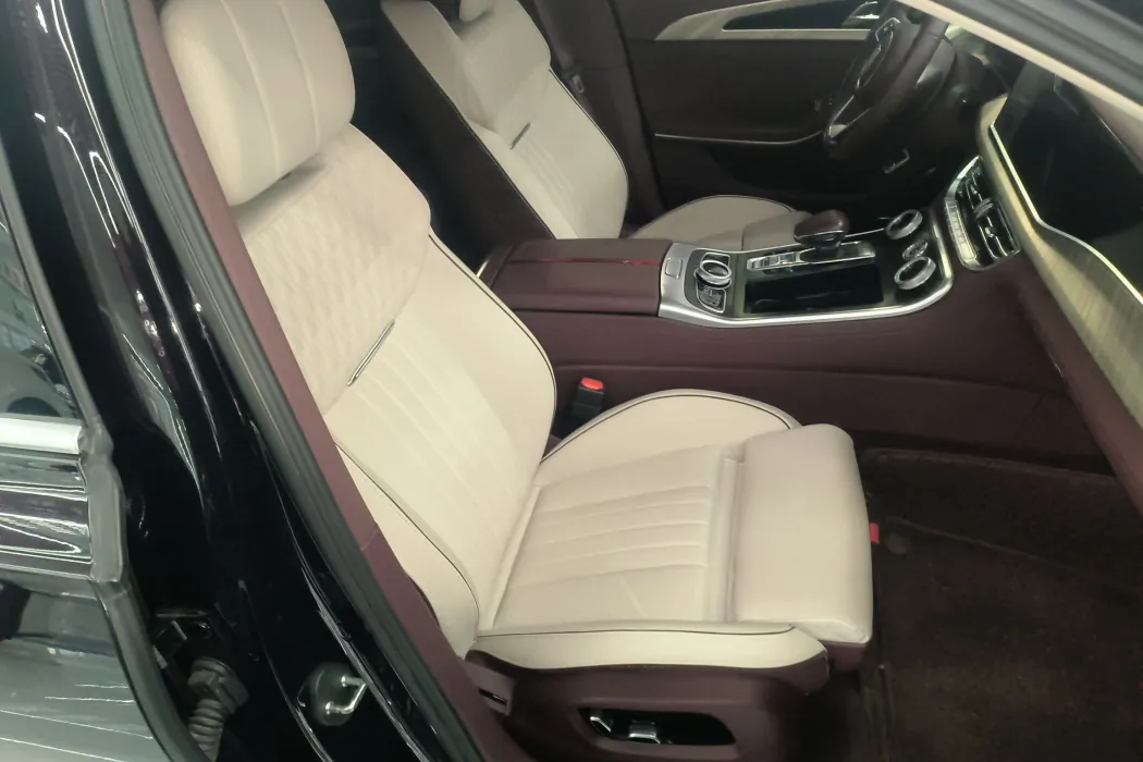 Фото машины 13