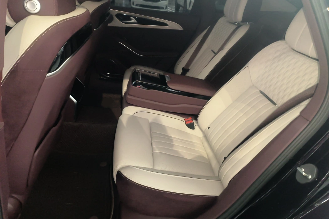 Фото машины 7