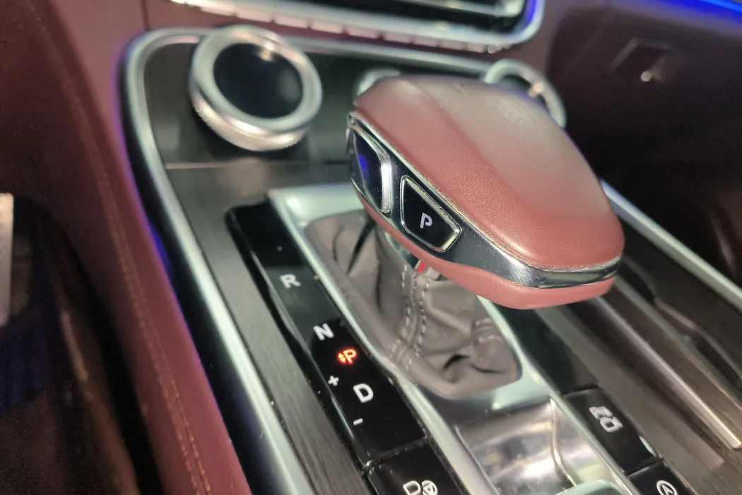 Фото машины 8