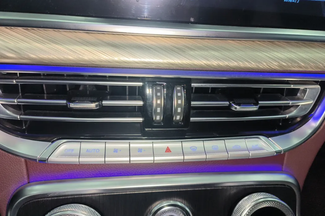 Фото машины 23