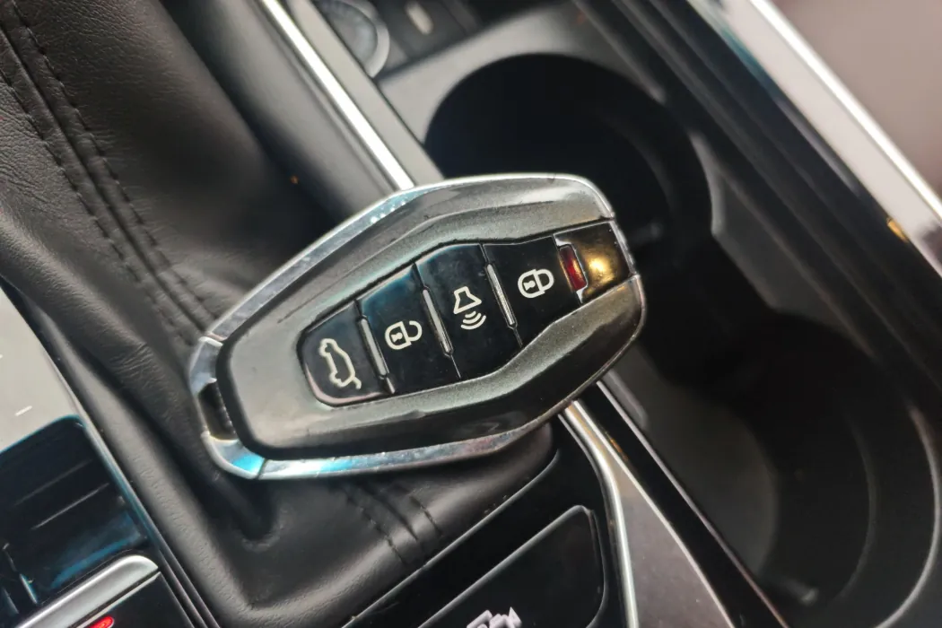 Фото машины 7