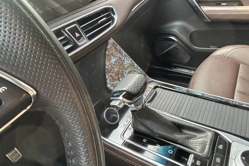 Фото машины 31