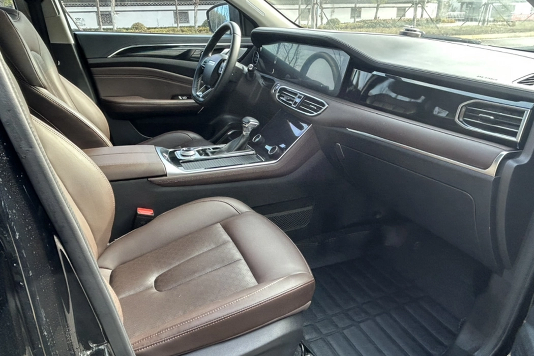 Фото машины 10