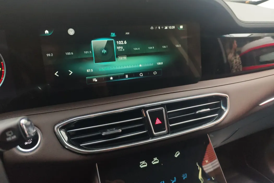 Фото машины 29