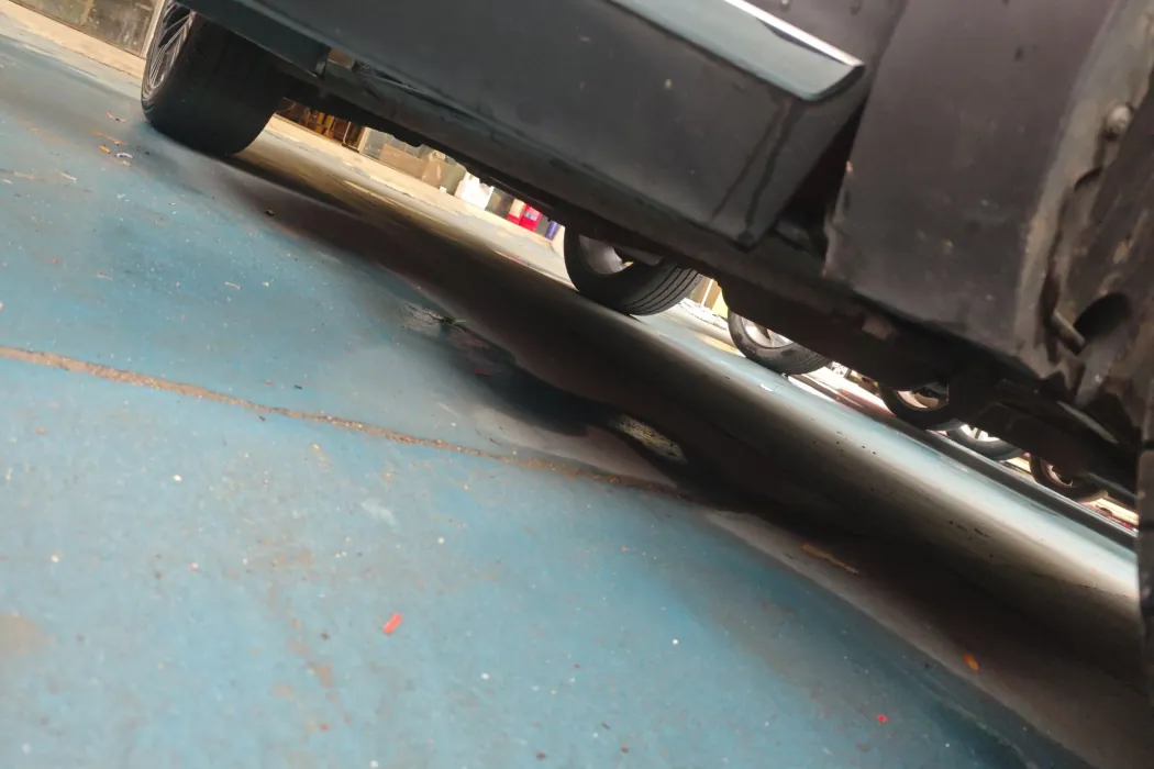 Фото машины 18