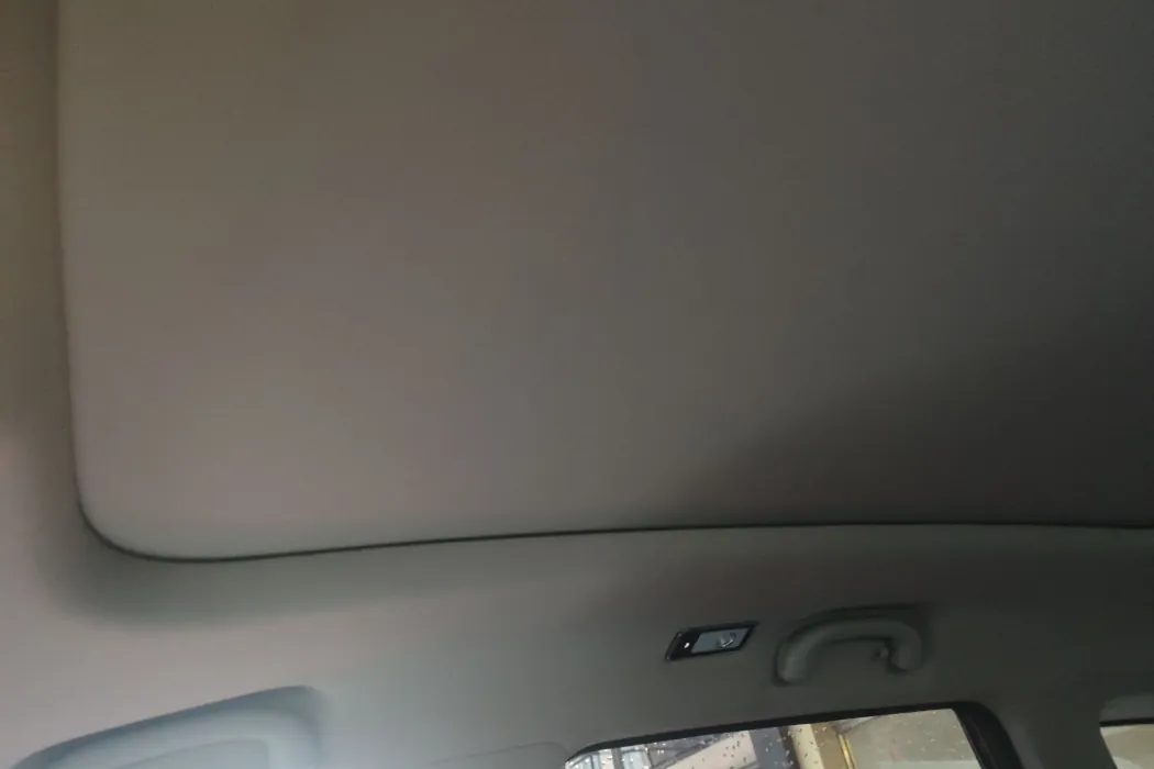 Фото машины 13