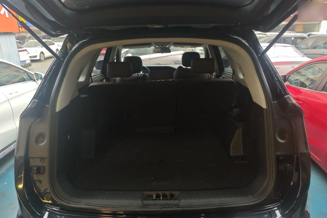 Фото машины 14